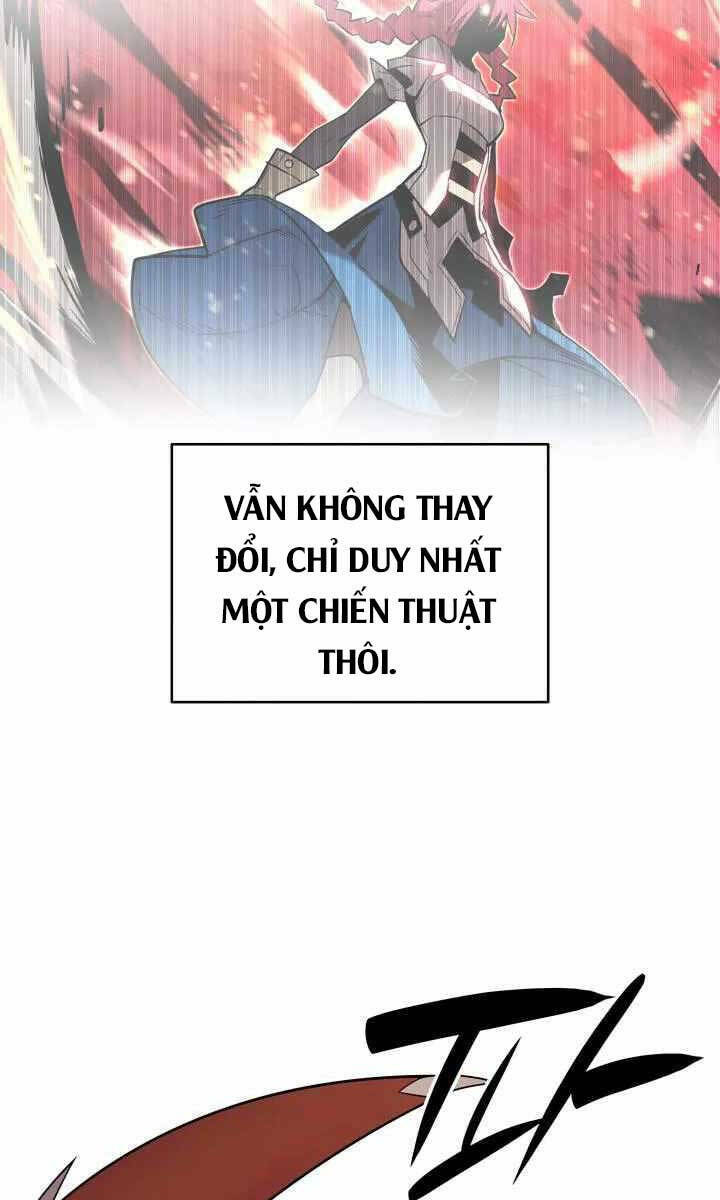 tôi là lính mới chapter 138 - Next chapter 139