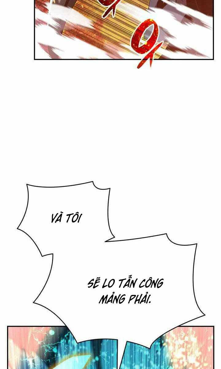 tôi là lính mới chapter 138 - Next chapter 139