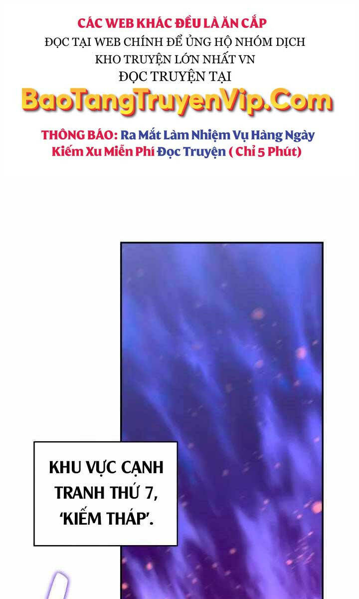 tôi là lính mới chapter 138 - Next chapter 139