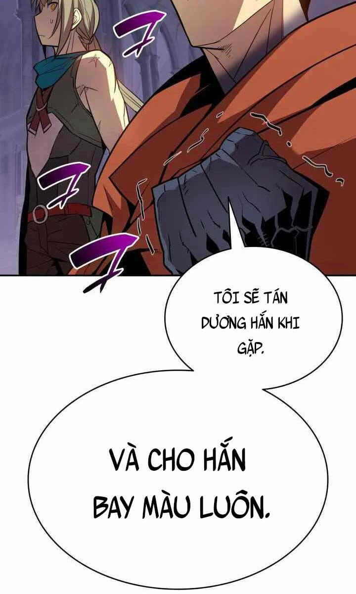 tôi là lính mới chapter 138 - Next chapter 139