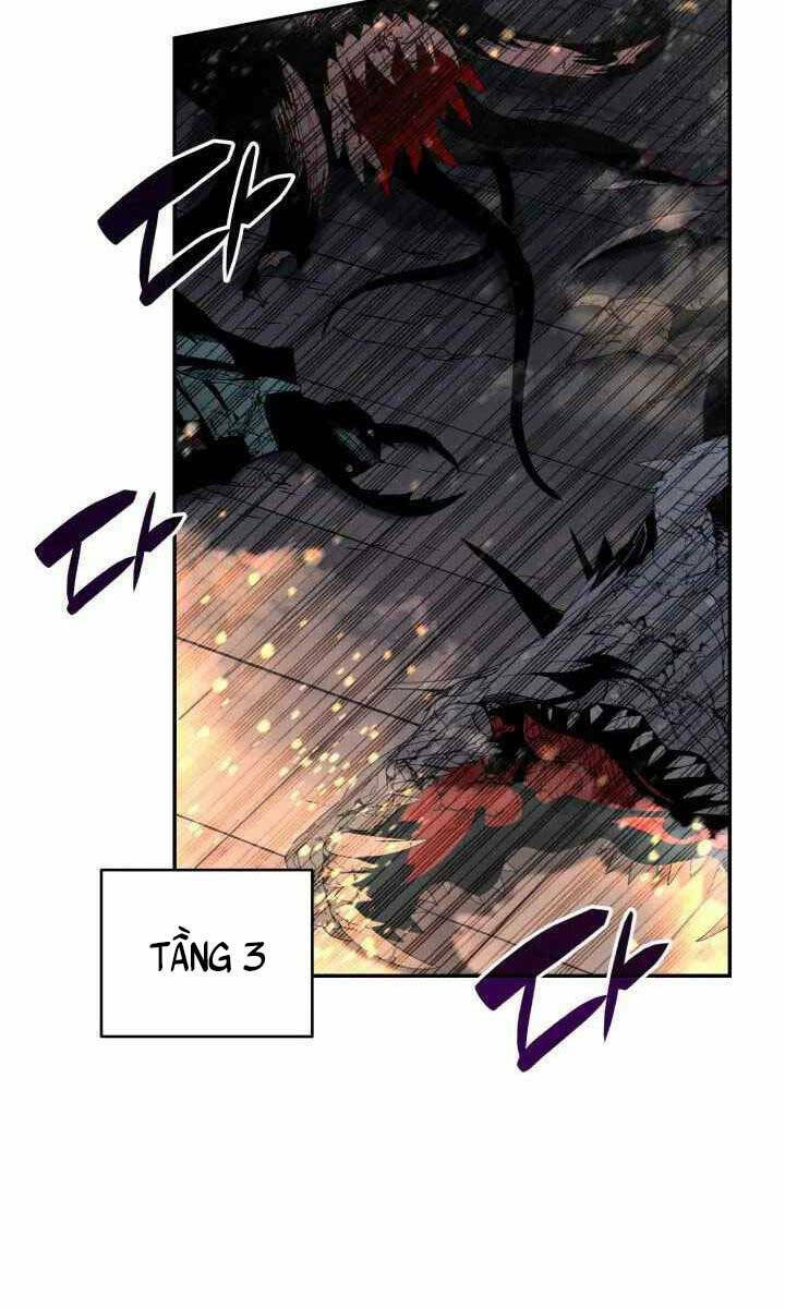 tôi là lính mới chapter 138 - Next chapter 139