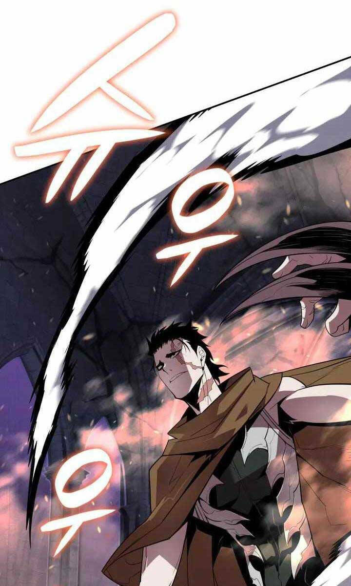 tôi là lính mới chapter 138 - Next chapter 139