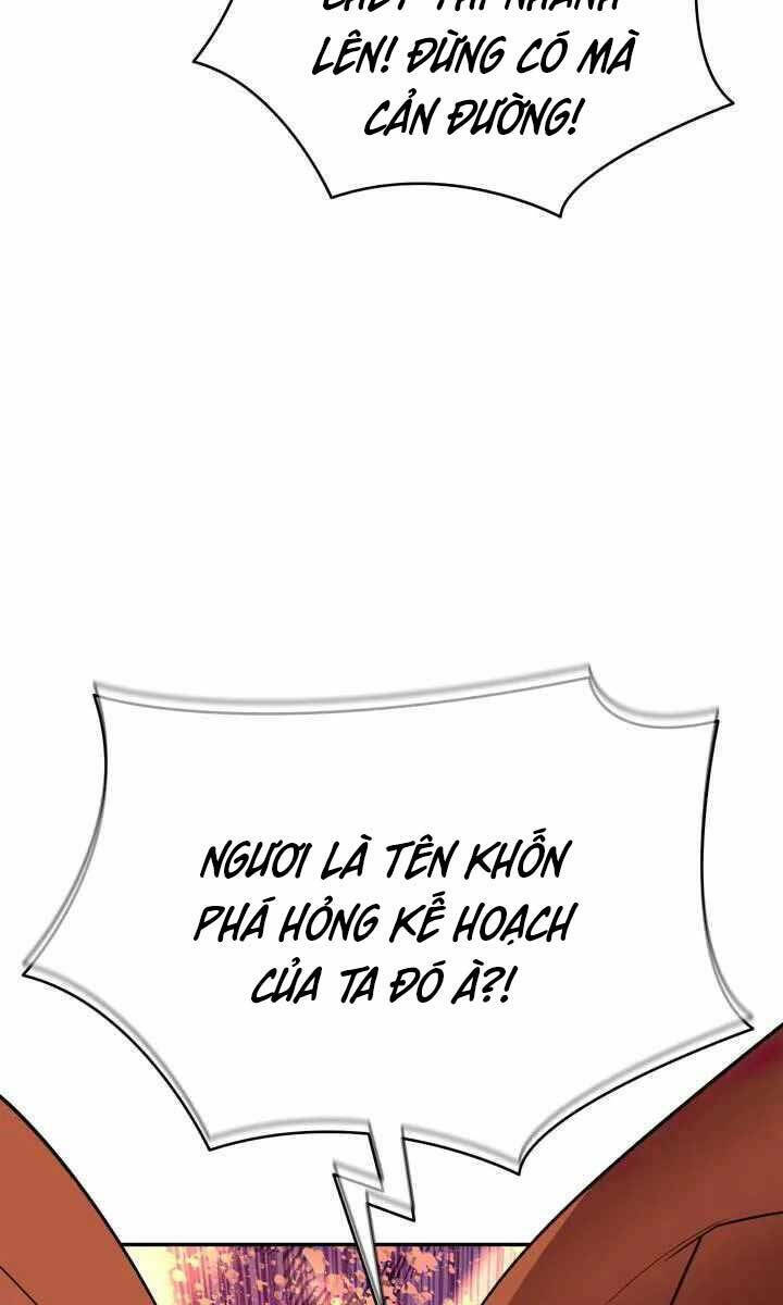 tôi là lính mới chapter 138 - Next chapter 139