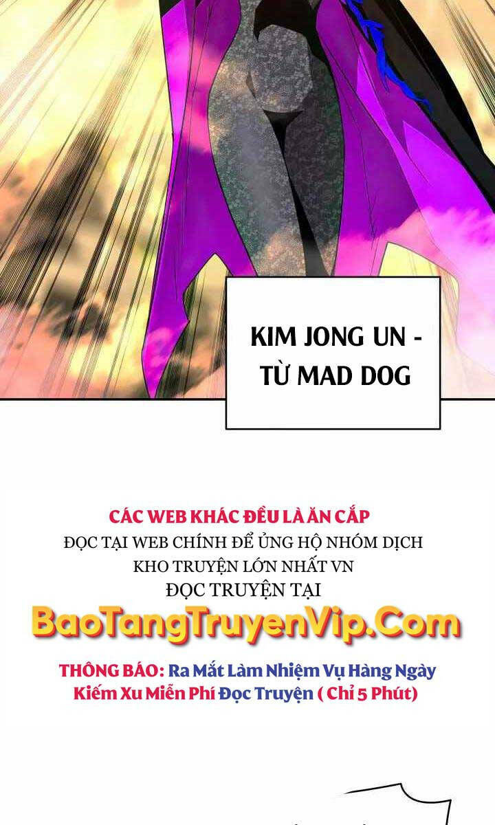 tôi là lính mới chapter 138 - Next chapter 139