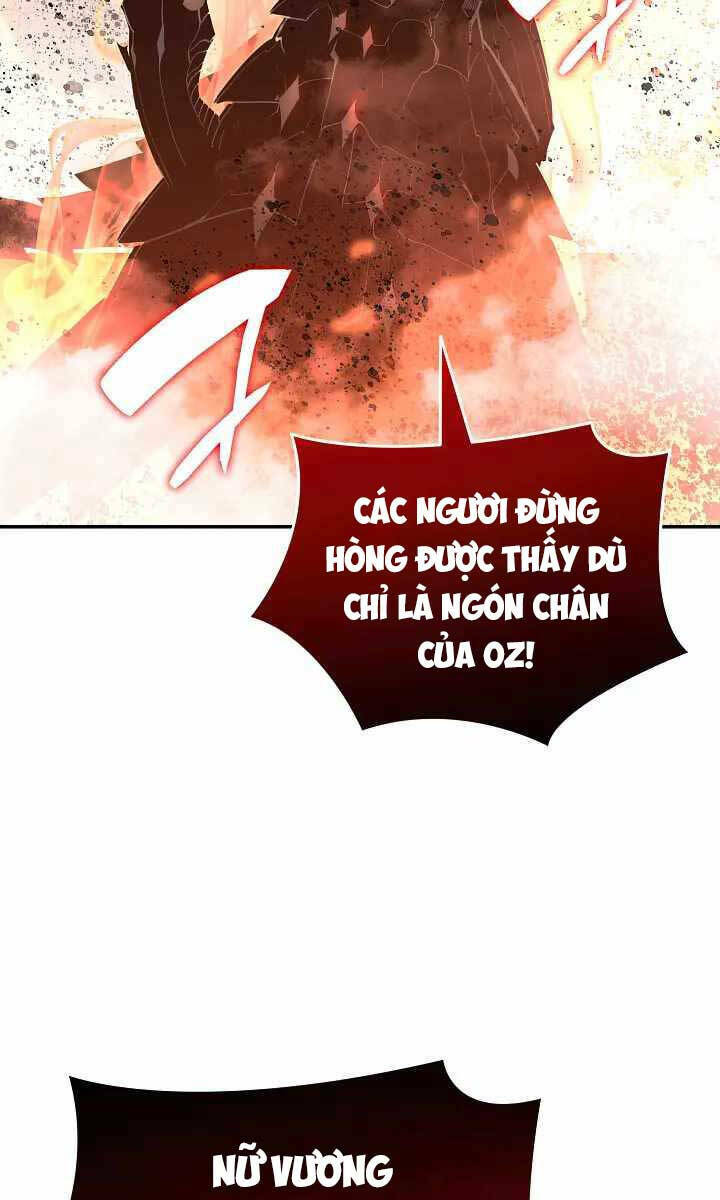 tôi là lính mới chương 149 - Next chapter 150