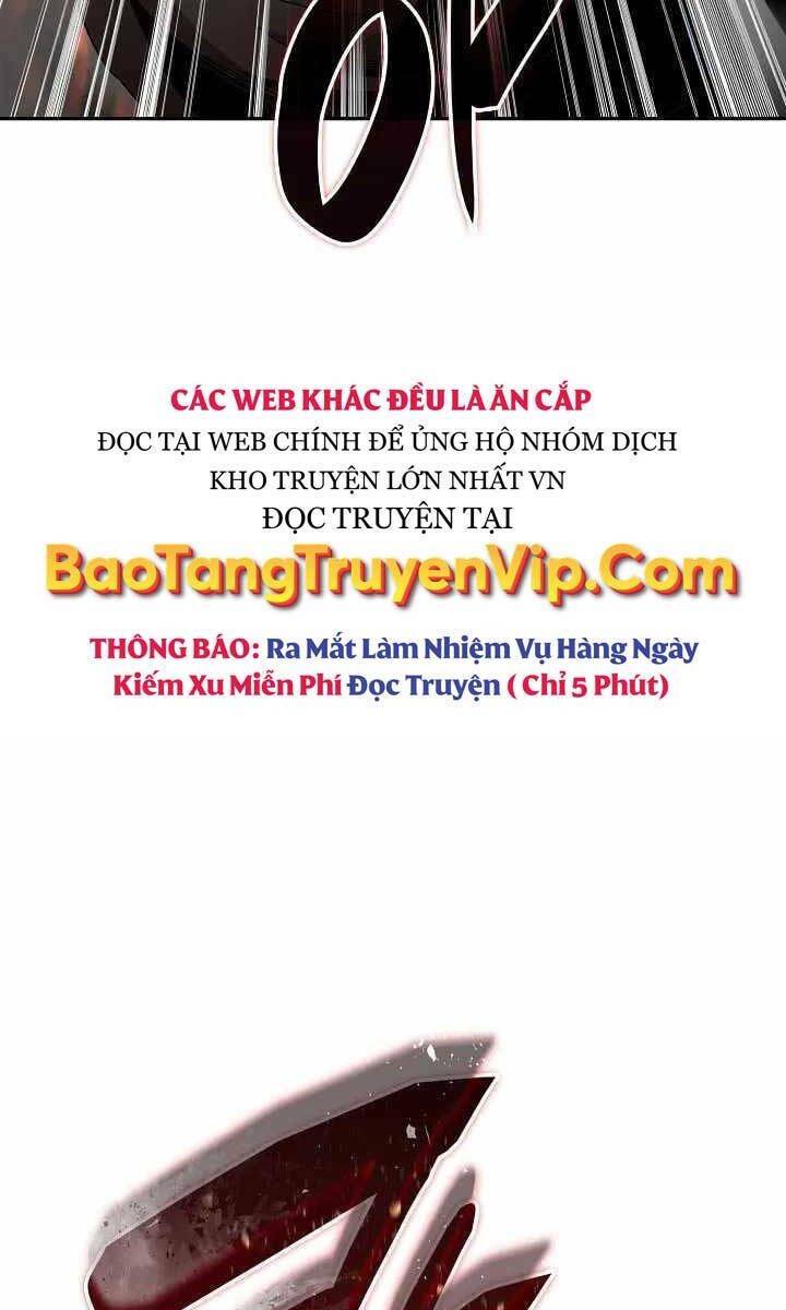 tôi là lính mới chương 149 - Next chapter 150