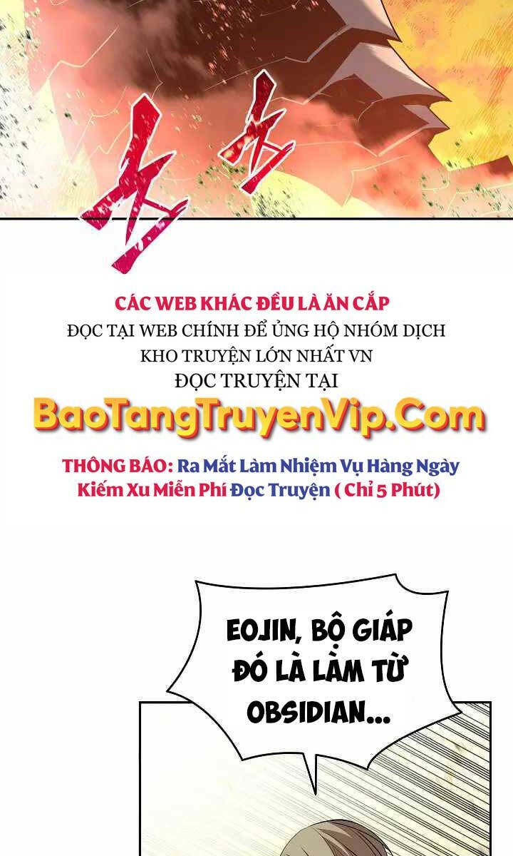 tôi là lính mới chương 149 - Next chapter 150