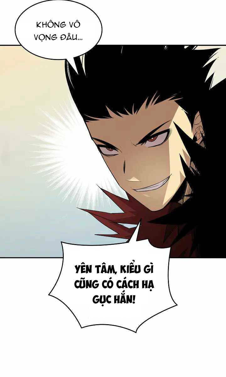 tôi là lính mới chương 149 - Next chapter 150