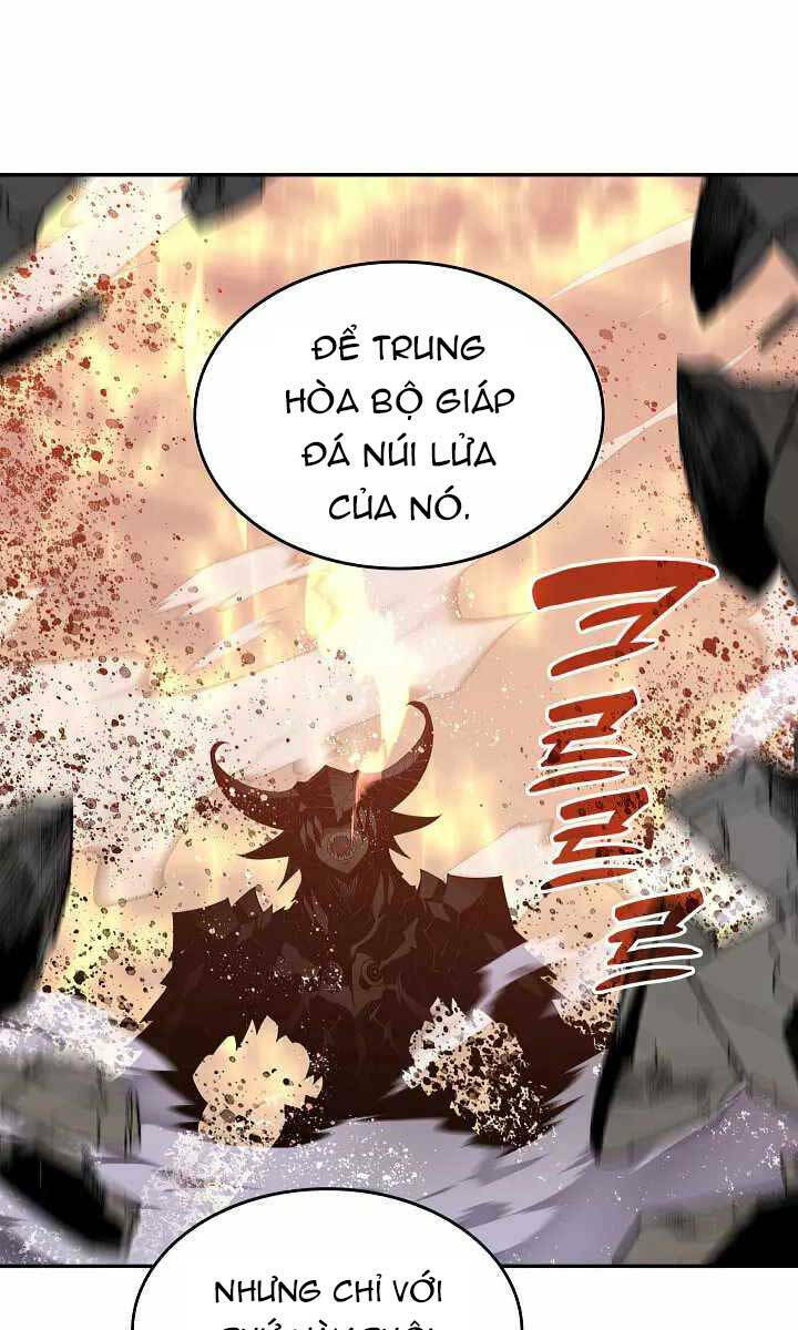 tôi là lính mới chương 149 - Next chapter 150