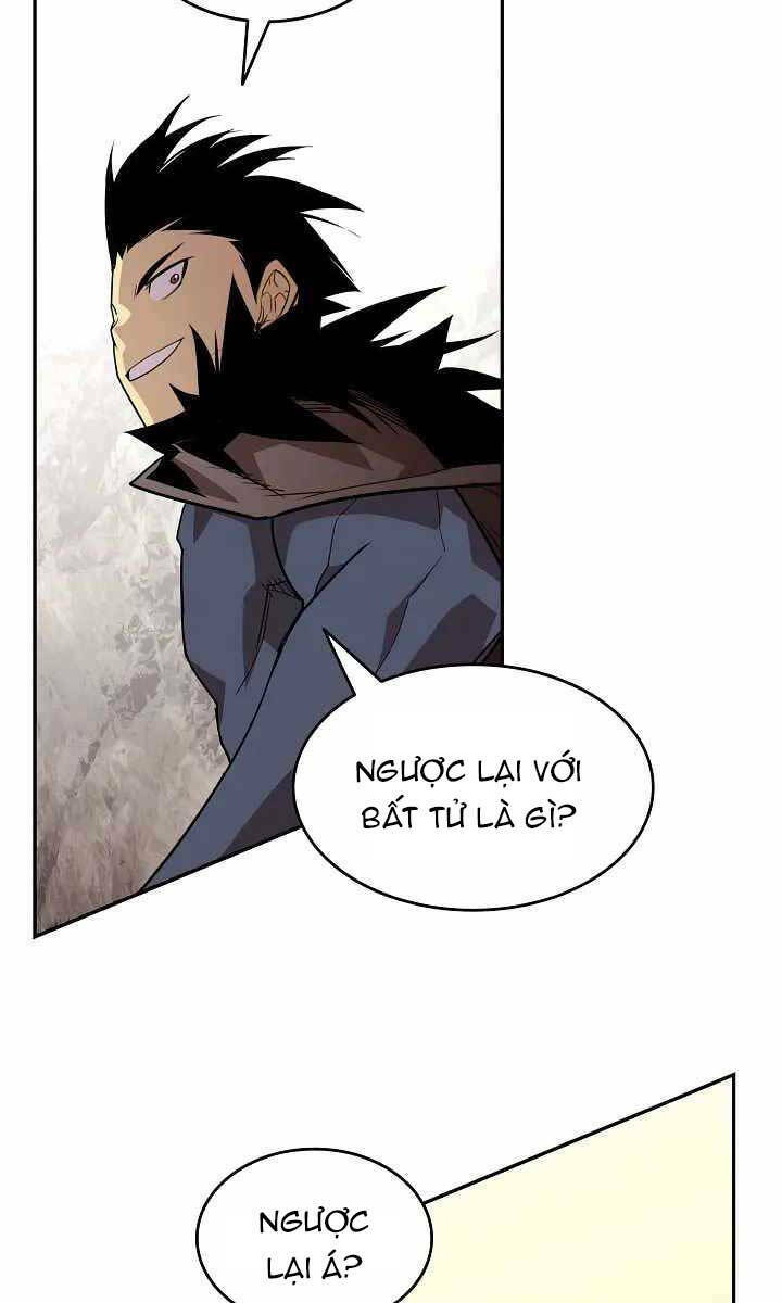 tôi là lính mới chương 149 - Next chapter 150