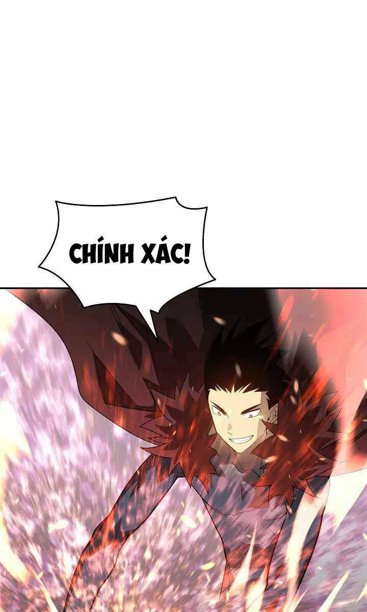 tôi là lính mới chương 149 - Next chapter 150