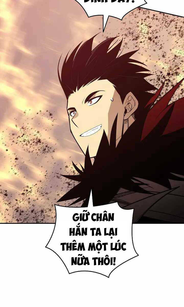 tôi là lính mới chương 149 - Next chapter 150