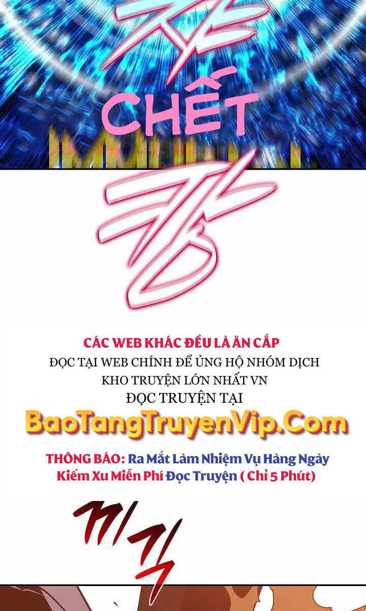 tôi là lính mới chương 149 - Next chapter 150