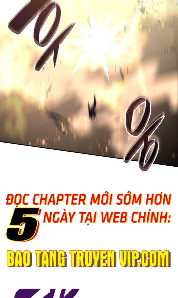 tôi là lính mới chapter 151 - Next chương 152