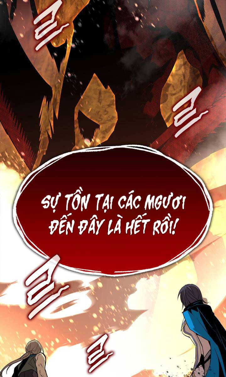 tôi là lính mới chapter 151 - Next chương 152