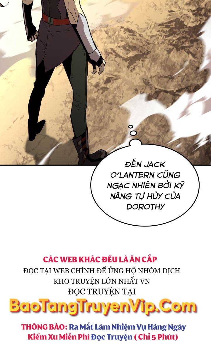 tôi là lính mới chapter 151 - Next chương 152