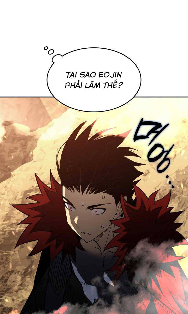 tôi là lính mới chapter 151 - Next chương 152