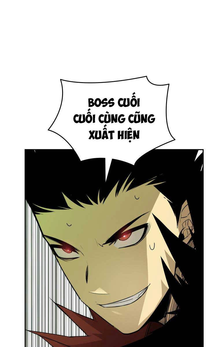 tôi là lính mới chapter 151 - Next chương 152