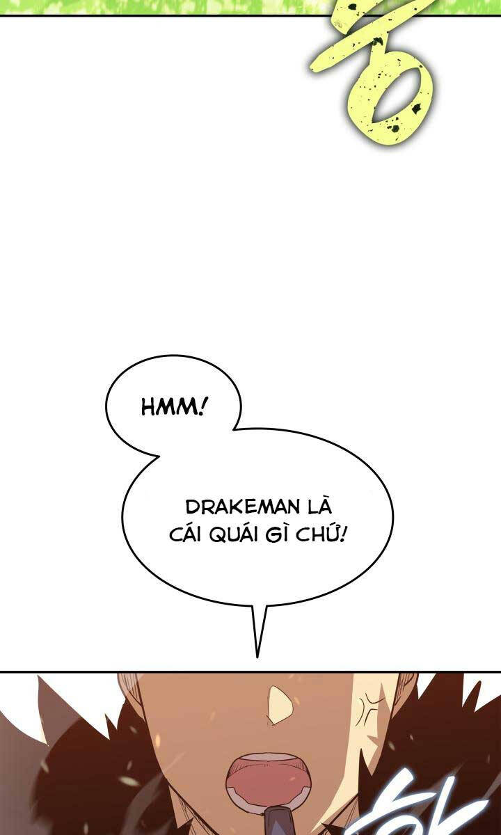 tôi là lính mới chapter 151 - Next chương 152