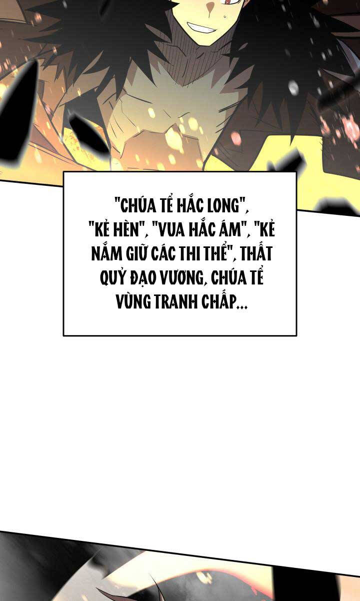 tôi là lính mới chapter 151 - Next chương 152