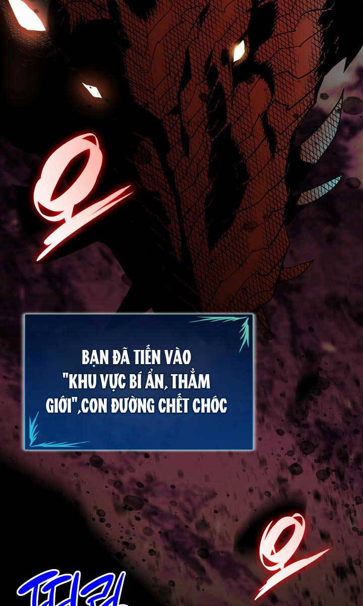 tôi là lính mới chapter 151 - Next chương 152