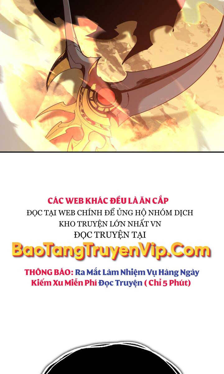 tôi là lính mới chapter 151 - Next chương 152