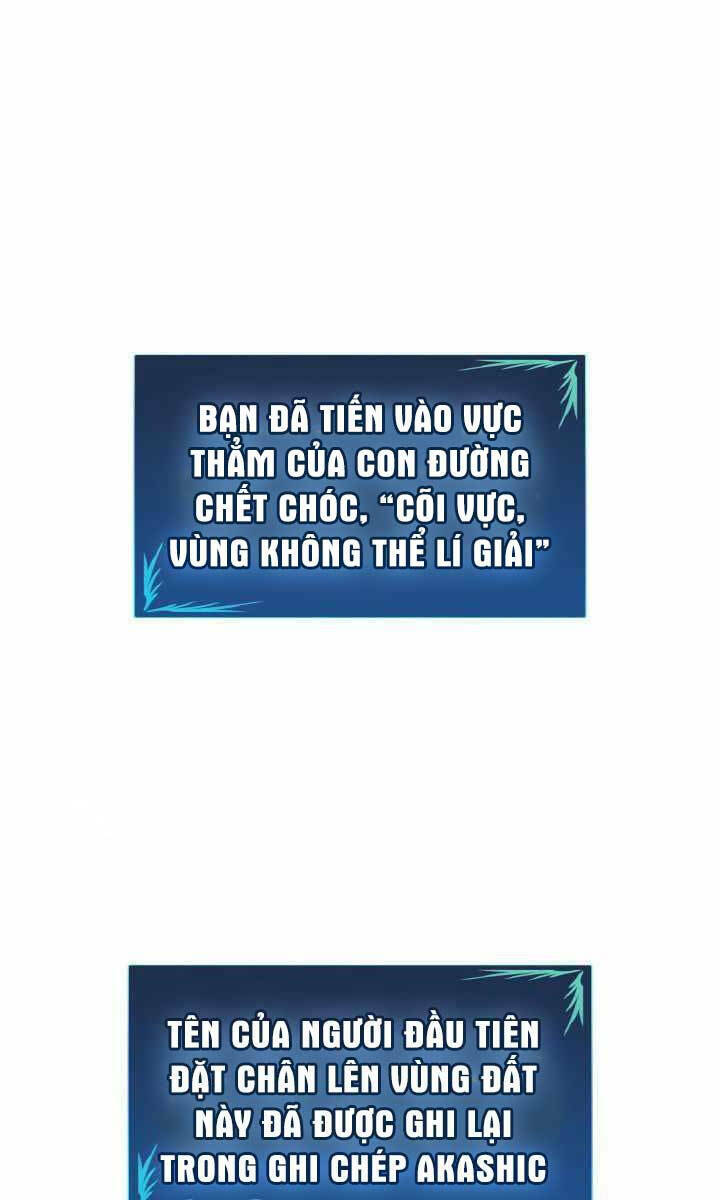 tôi là lính mới chương 152 - Next chương 153