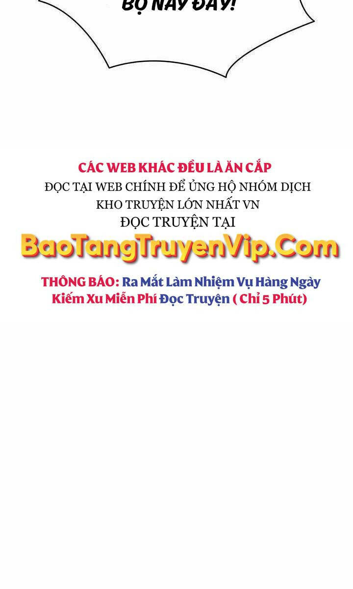 tôi là lính mới chương 152 - Next chương 153