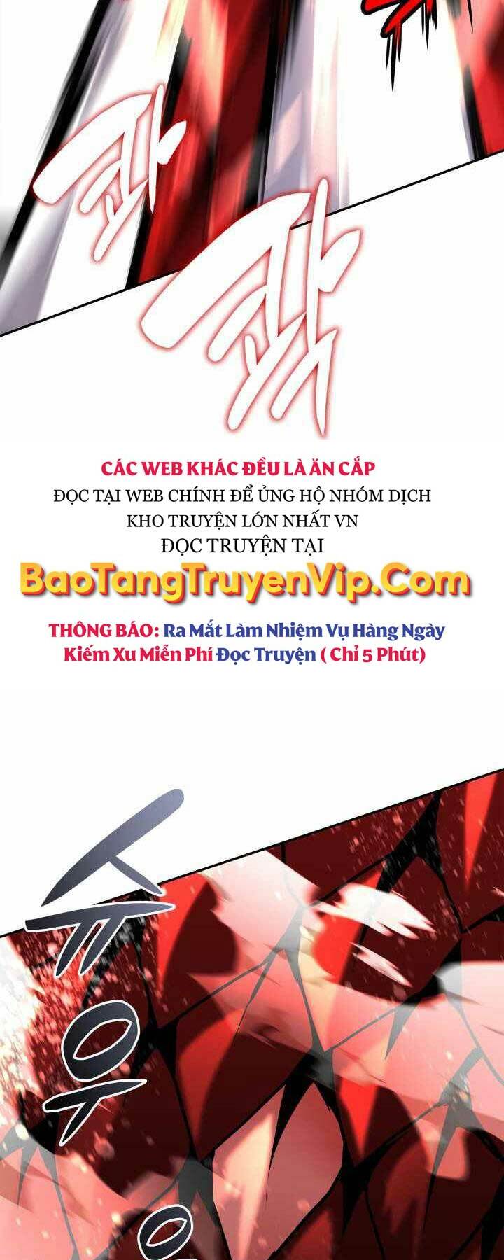 tôi là lính mới chương 153 - Next chương 154