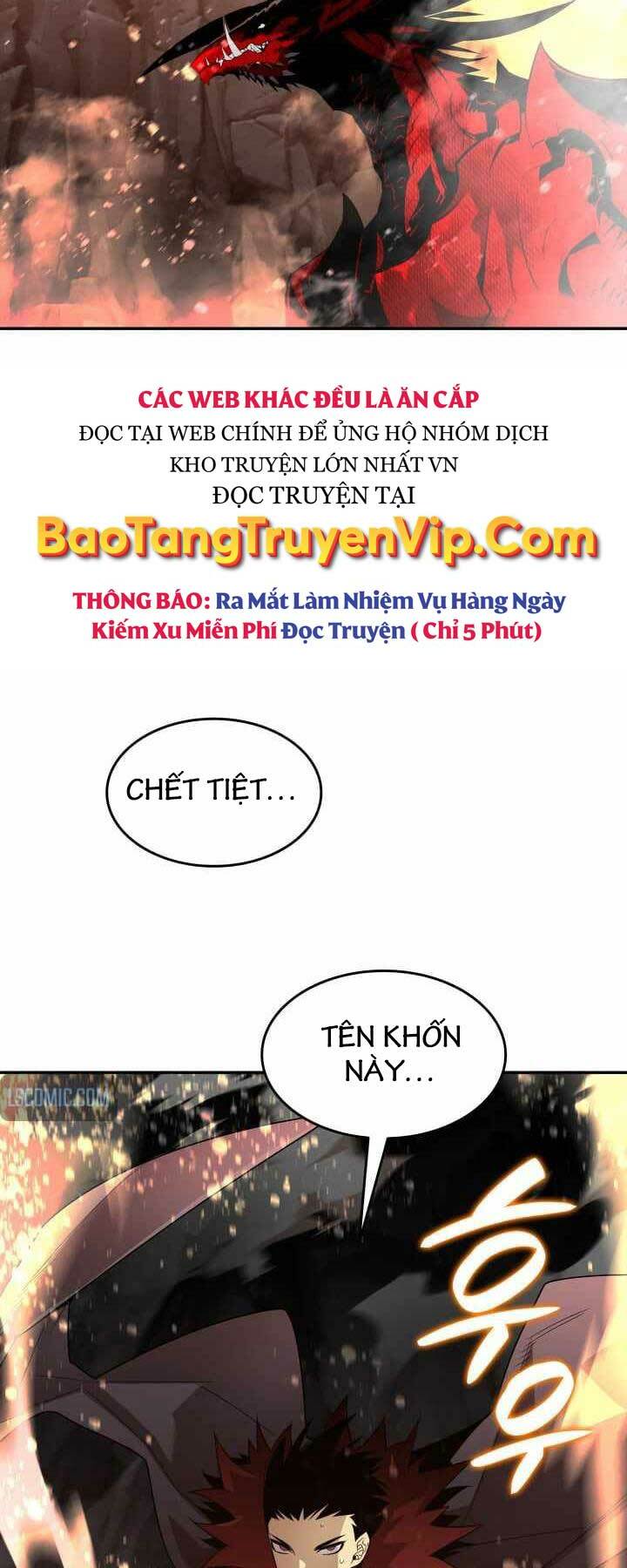 tôi là lính mới chương 153 - Next chương 154