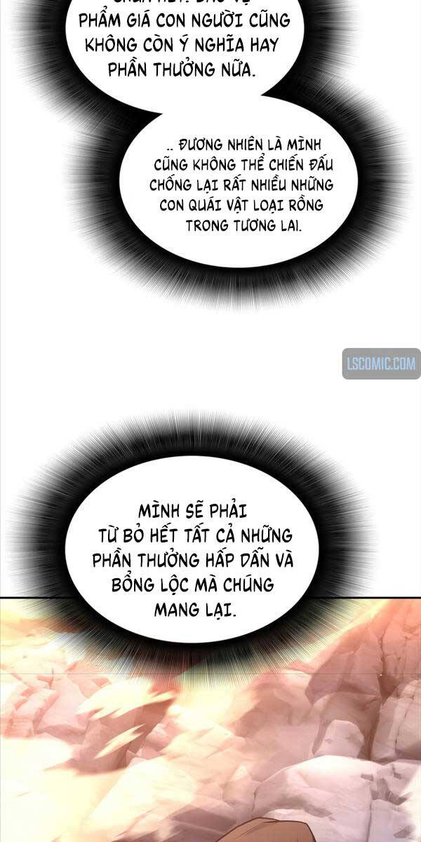 tôi là lính mới chương 154 - Next chapter 155