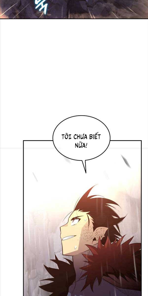 tôi là lính mới chương 154 - Next chapter 155