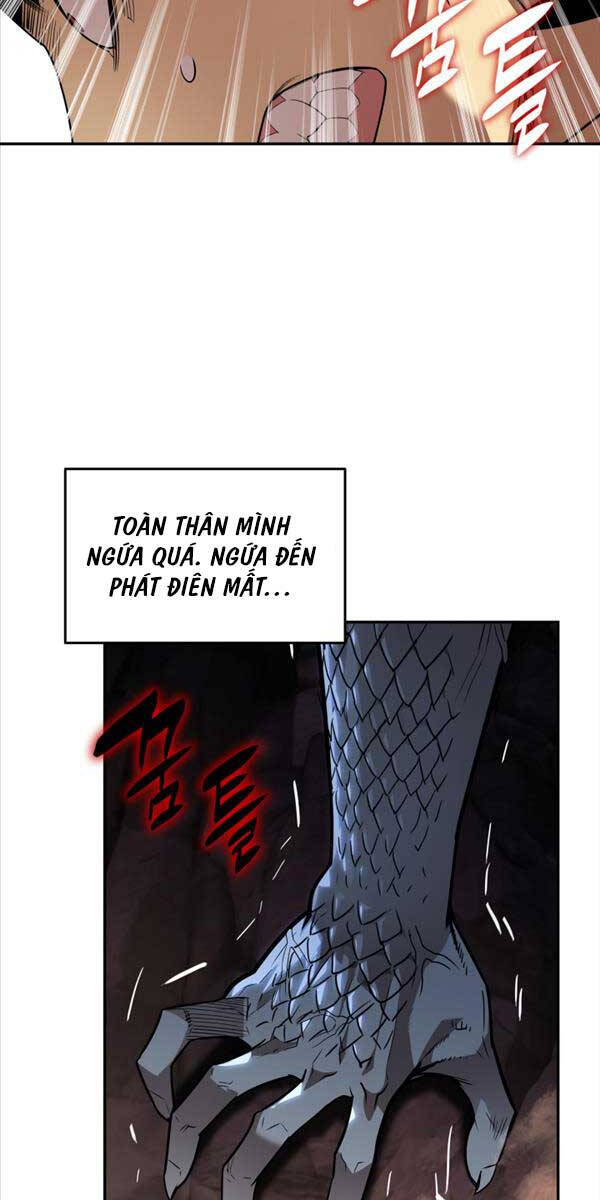 tôi là lính mới chương 154 - Next chapter 155