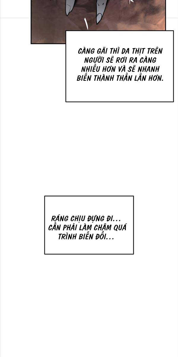 tôi là lính mới chương 154 - Next chapter 155