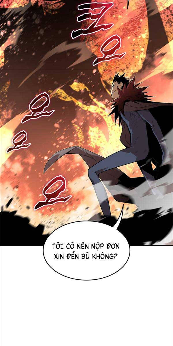 tôi là lính mới chương 154 - Next chapter 155