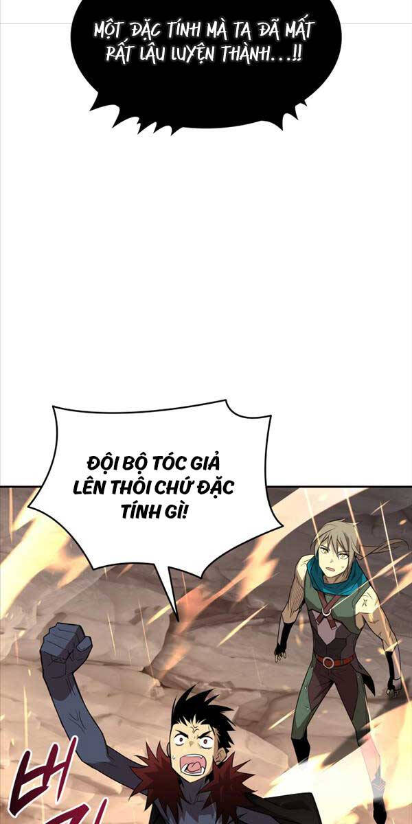 tôi là lính mới chương 154 - Next chapter 155