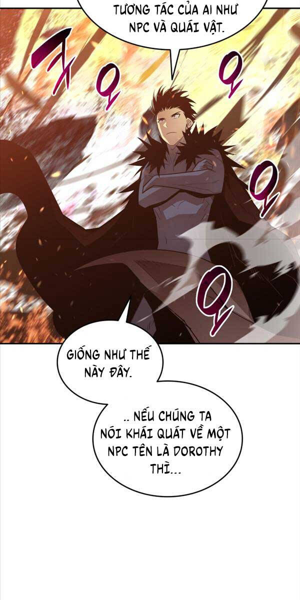 tôi là lính mới chương 154 - Next chapter 155