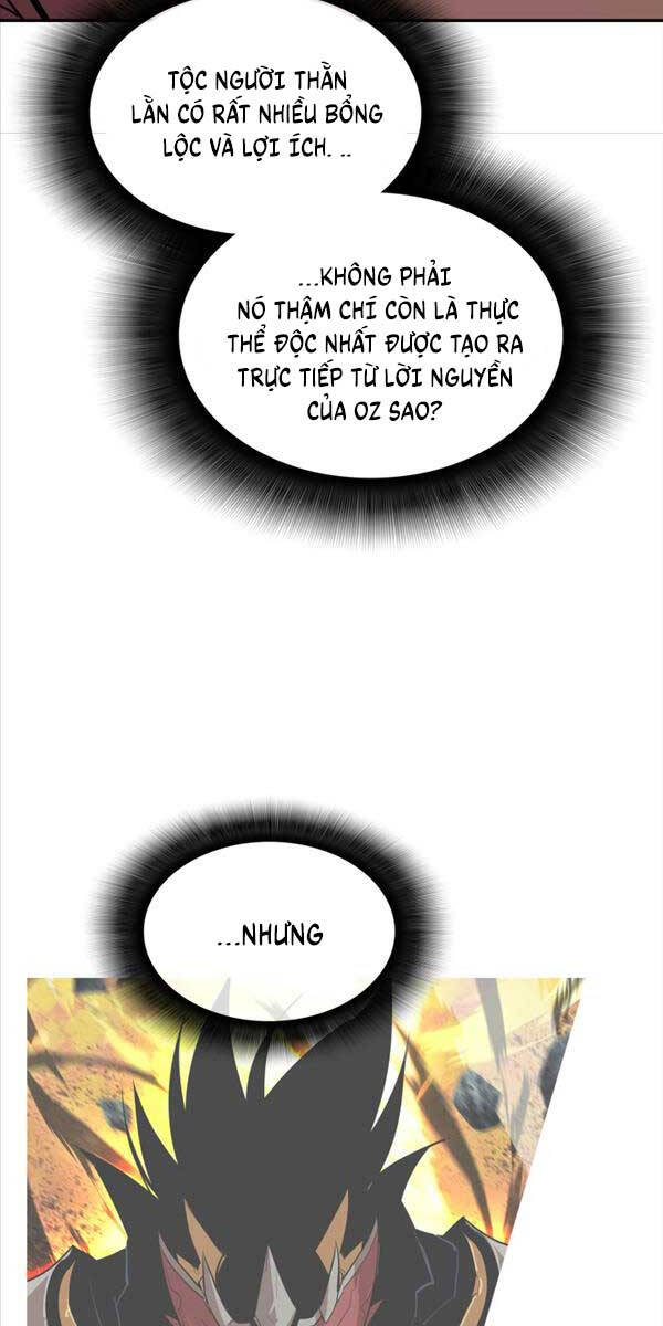 tôi là lính mới chương 154 - Next chapter 155