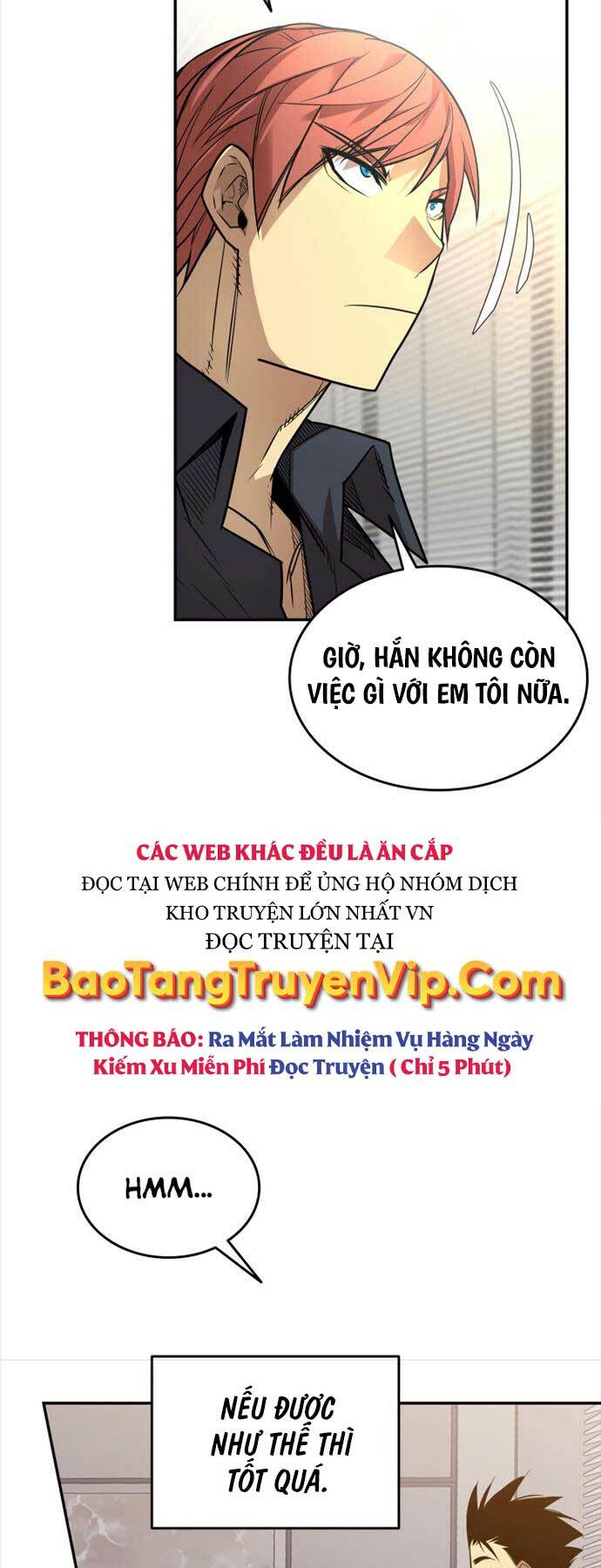 tôi là lính mới chương 161 - Next chương 162