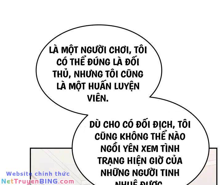 tôi là lính mới chương 167 - Next chương 168