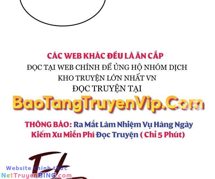 tôi là lính mới chương 167 - Next chương 168