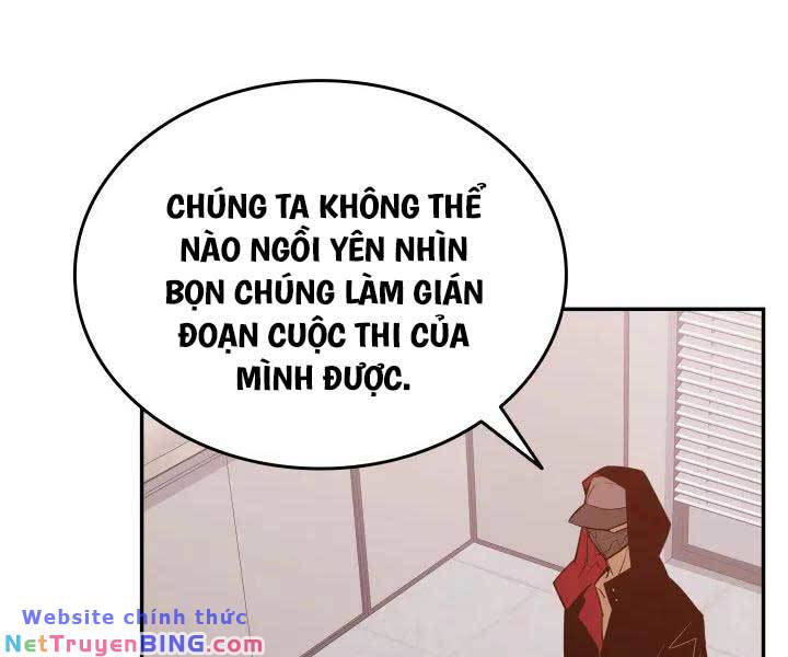 tôi là lính mới chương 167 - Next chương 168