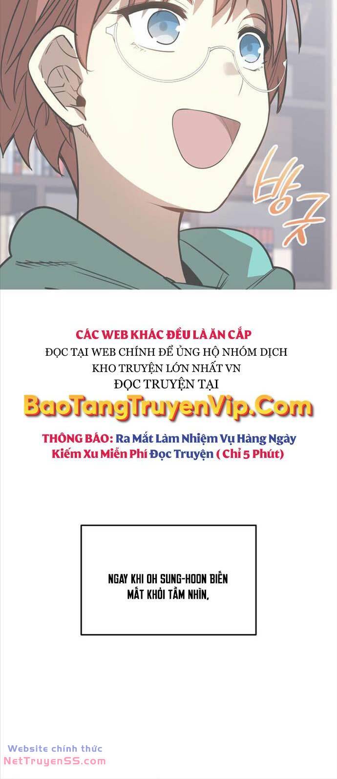 tôi là lính mới chương 172 - Next chương 173