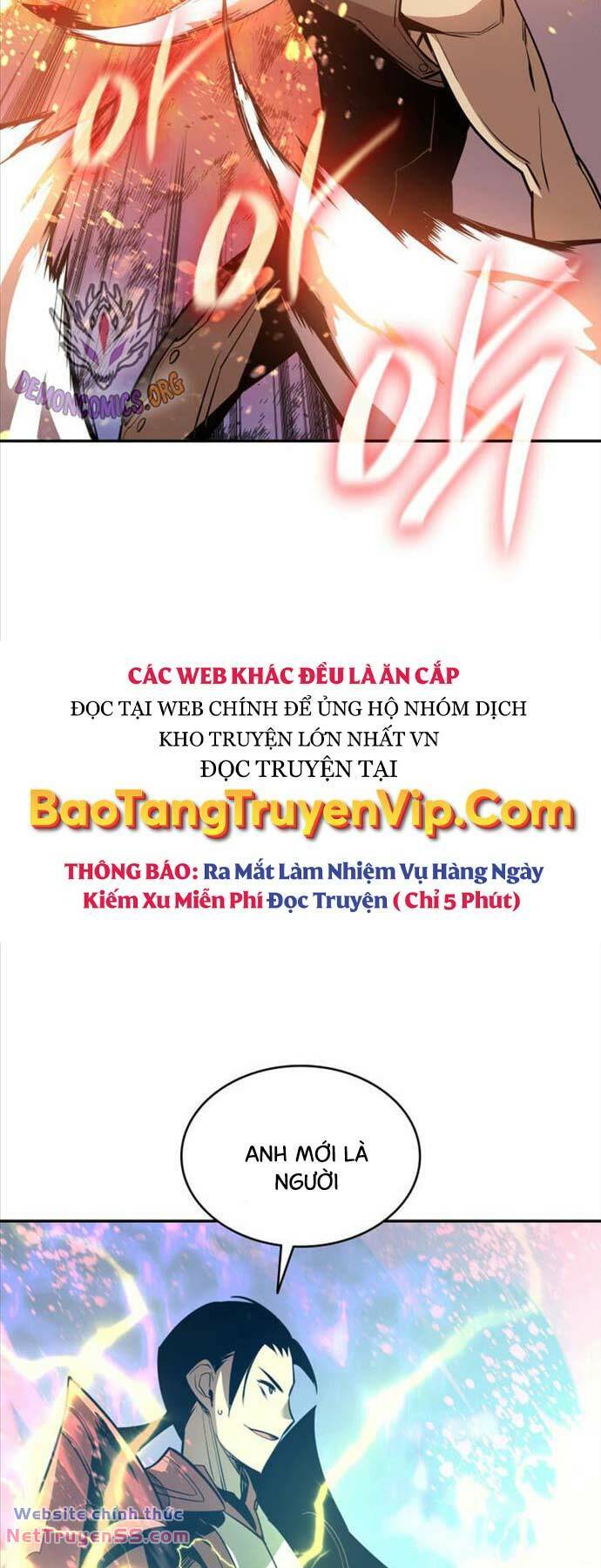 tôi là lính mới chương 172 - Next chương 173