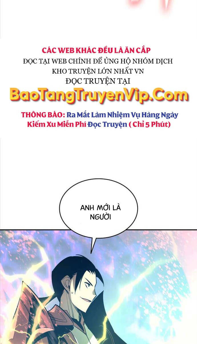 tôi là lính mới chương 172 - Next chương 173