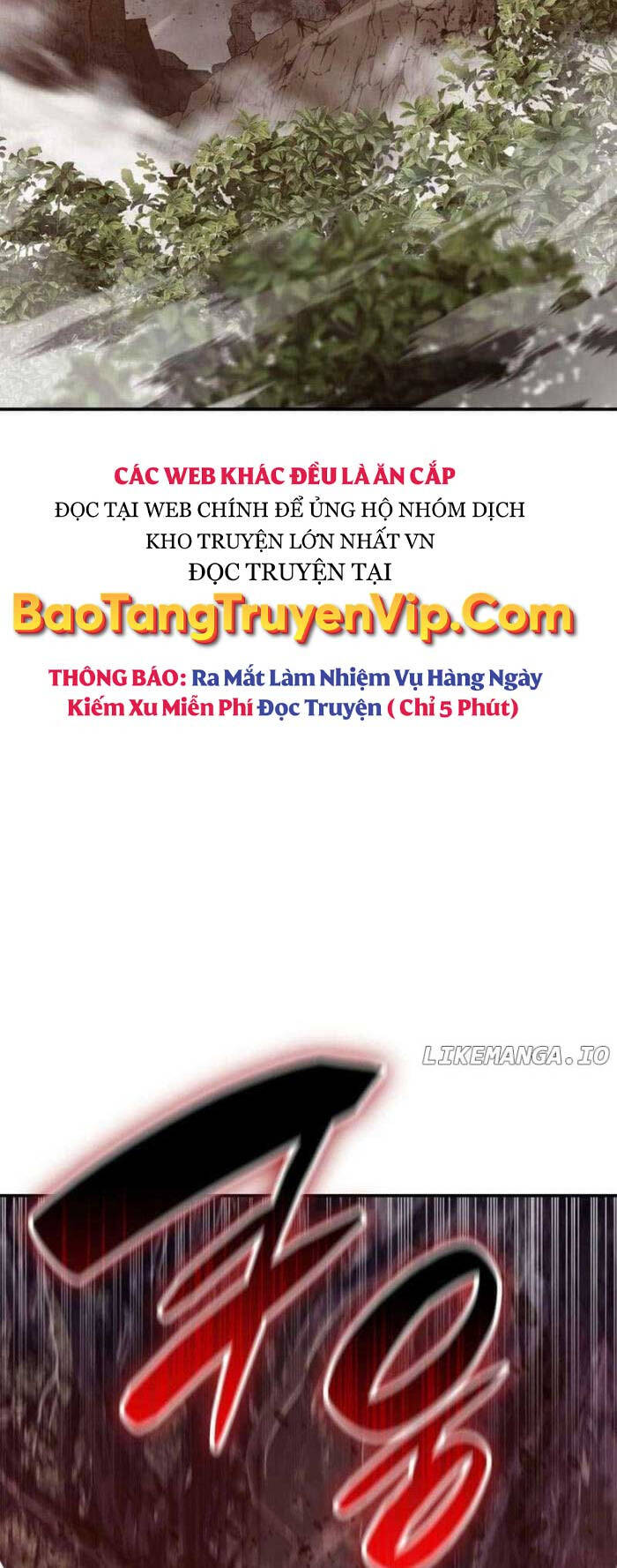 tôi là lính mới chương 181 - Next chương 182