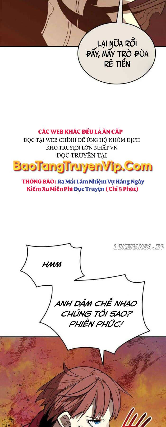 tôi là lính mới chương 181 - Next chương 182