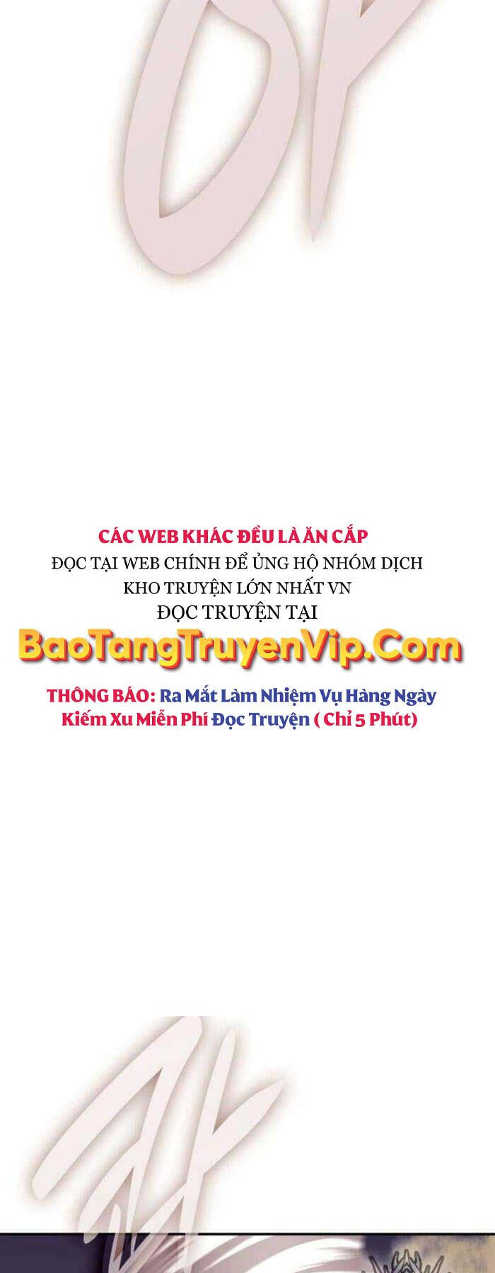 tôi là lính mới chương 181 - Next chương 182