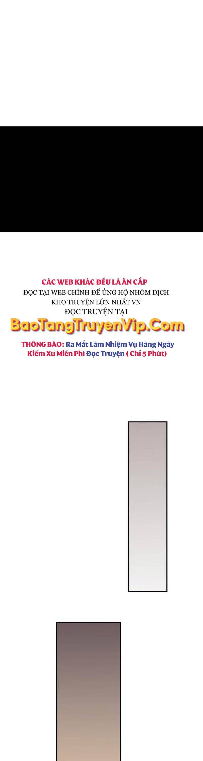 tôi là lính mới Chương 189 - Next chương 190