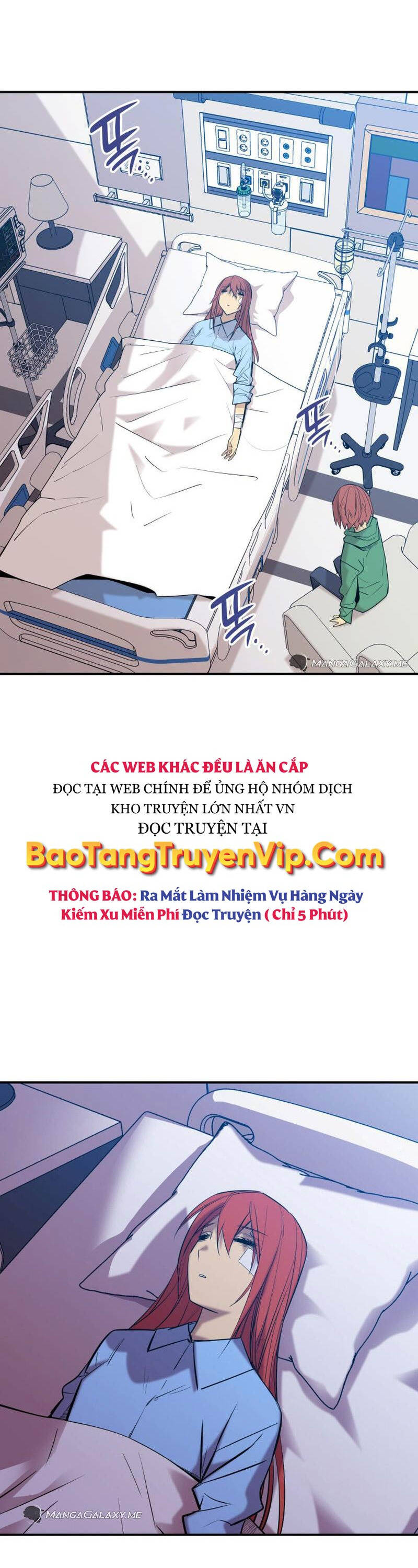 tôi là lính mới Chương 189 - Next chương 190